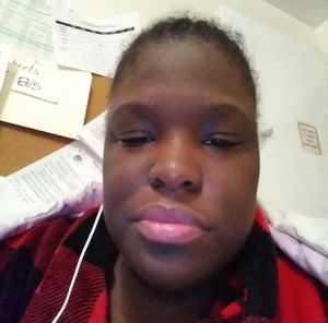 Meet your Posher, Ruby